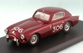 1957 AC ACECA BRISTOL Mille Miglia #306